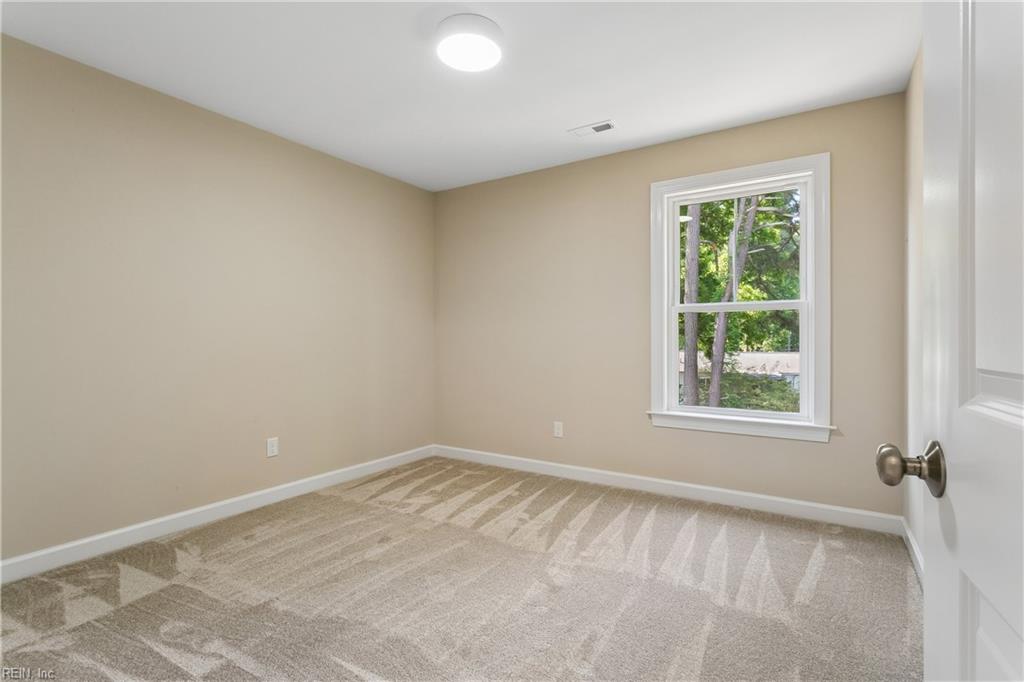 205 Basta Drive Yorktown VA 23692