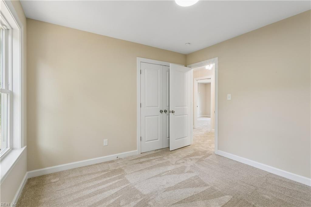205 Basta Drive Yorktown VA 23692