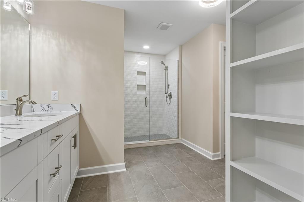 205 Basta Drive Yorktown VA 23692