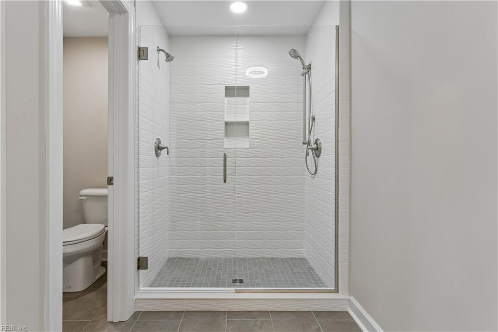 205 Basta Drive Yorktown VA 23692