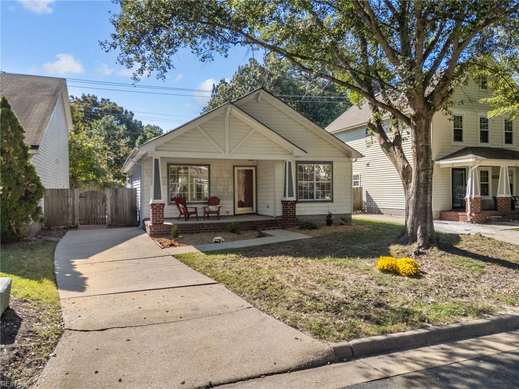 301 Town Pointe Way Newport News VA 23601