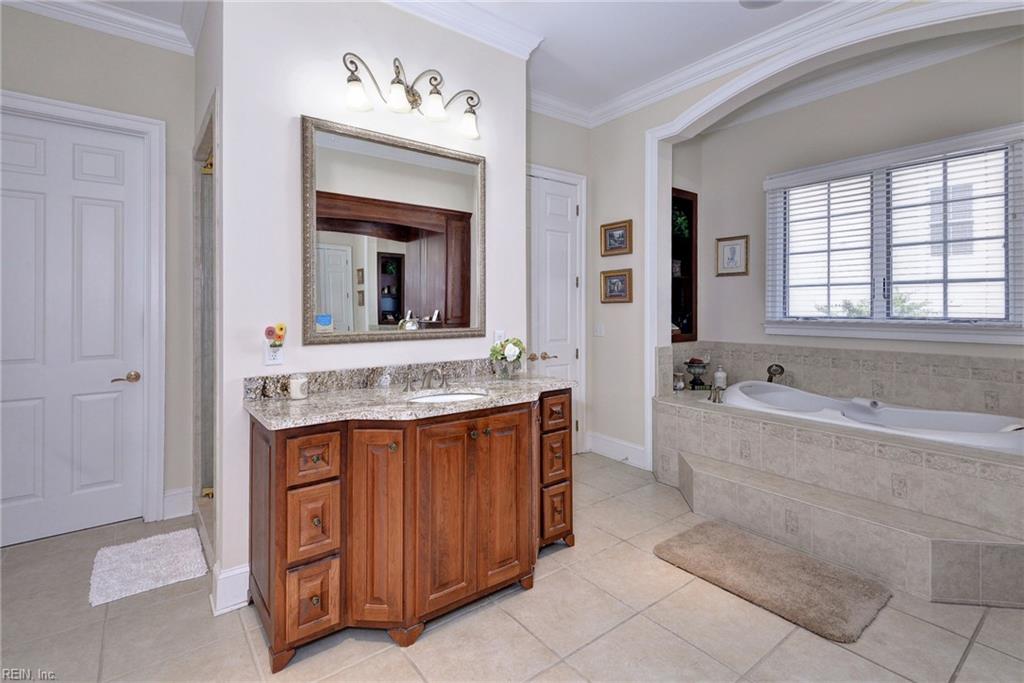 519 Sir George Percy Road Williamsburg VA 23185