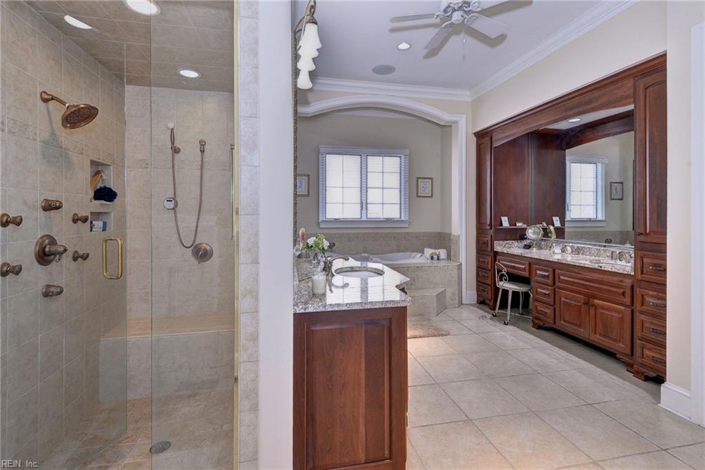 519 Sir George Percy Road Williamsburg VA 23185