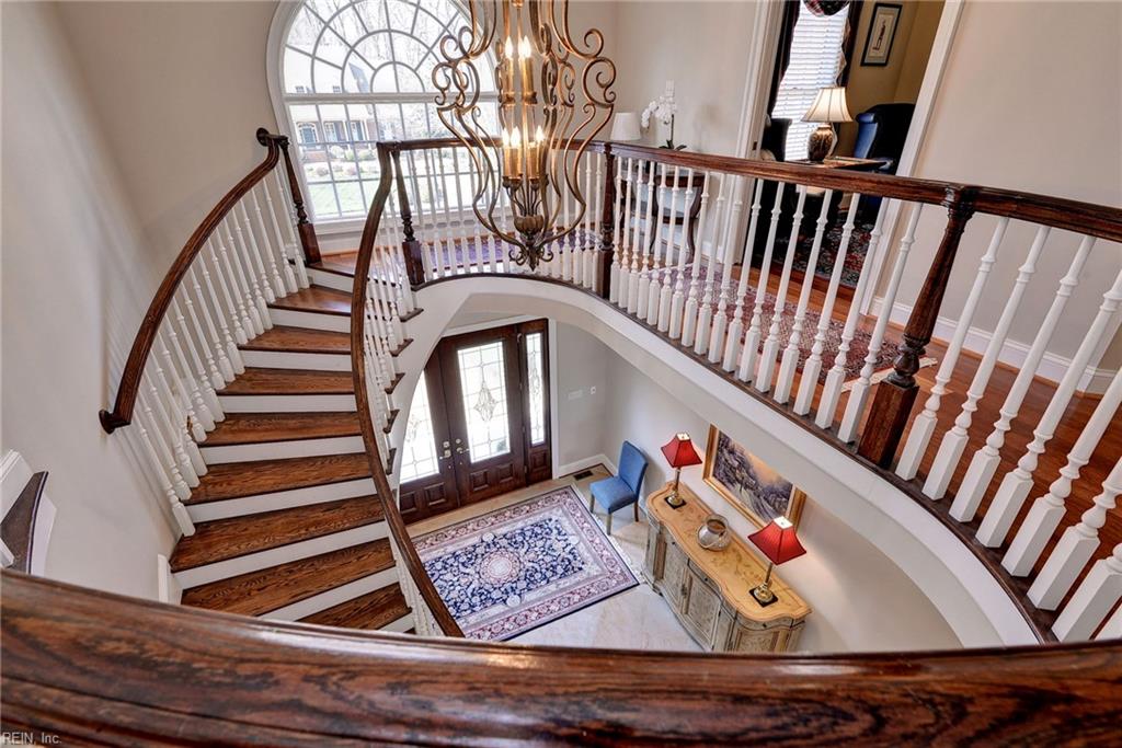 519 Sir George Percy Road Williamsburg VA 23185