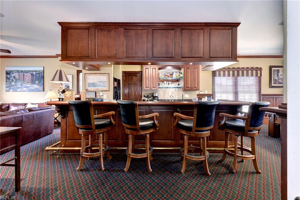 519 Sir George Percy Road Williamsburg VA 23185