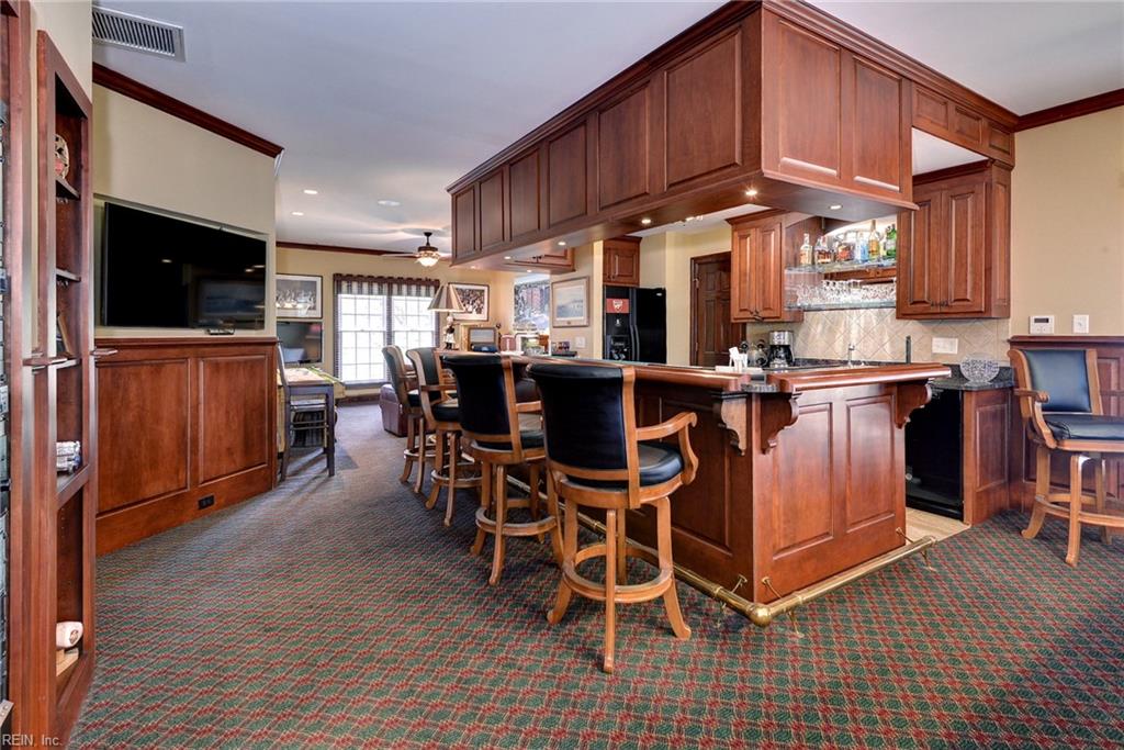 519 Sir George Percy Road Williamsburg VA 23185
