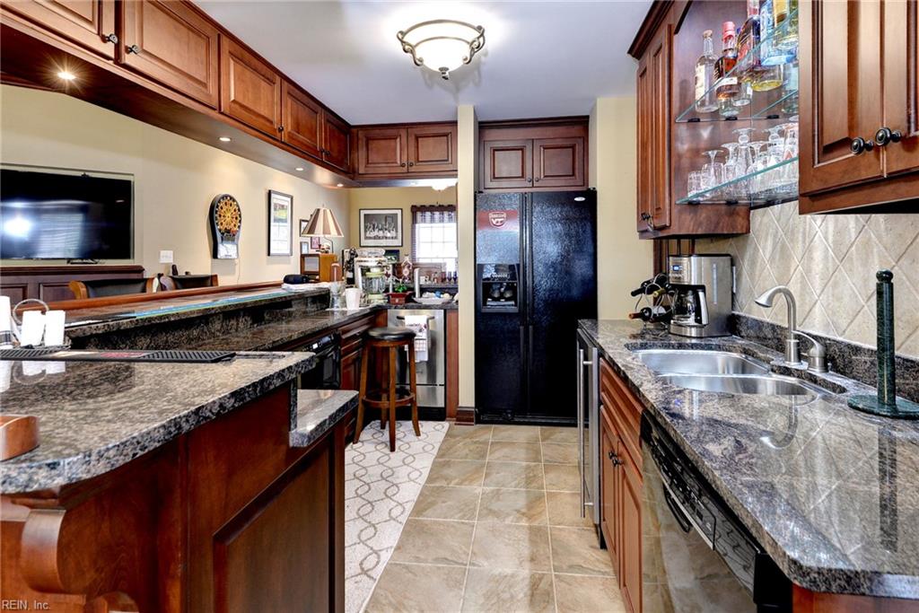 519 Sir George Percy Road Williamsburg VA 23185