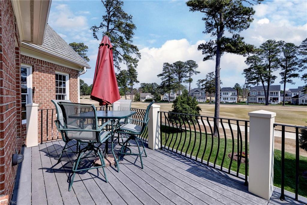 519 Sir George Percy Road Williamsburg VA 23185