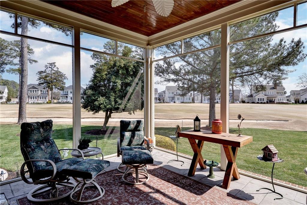 519 Sir George Percy Road Williamsburg VA 23185