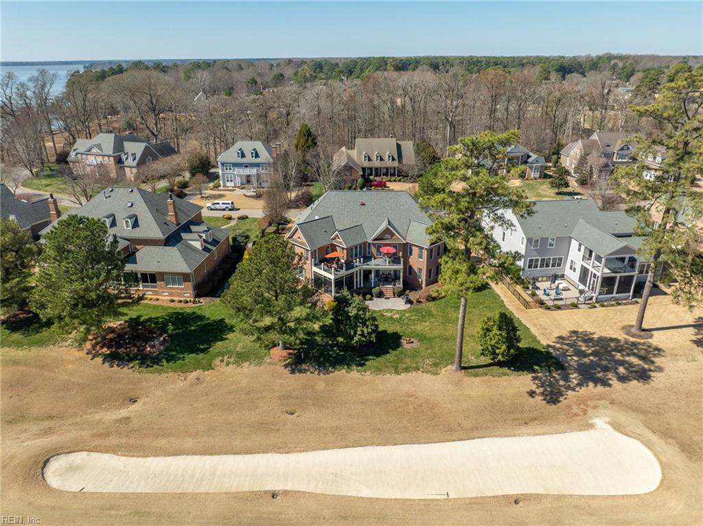 519 Sir George Percy Road Williamsburg VA 23185