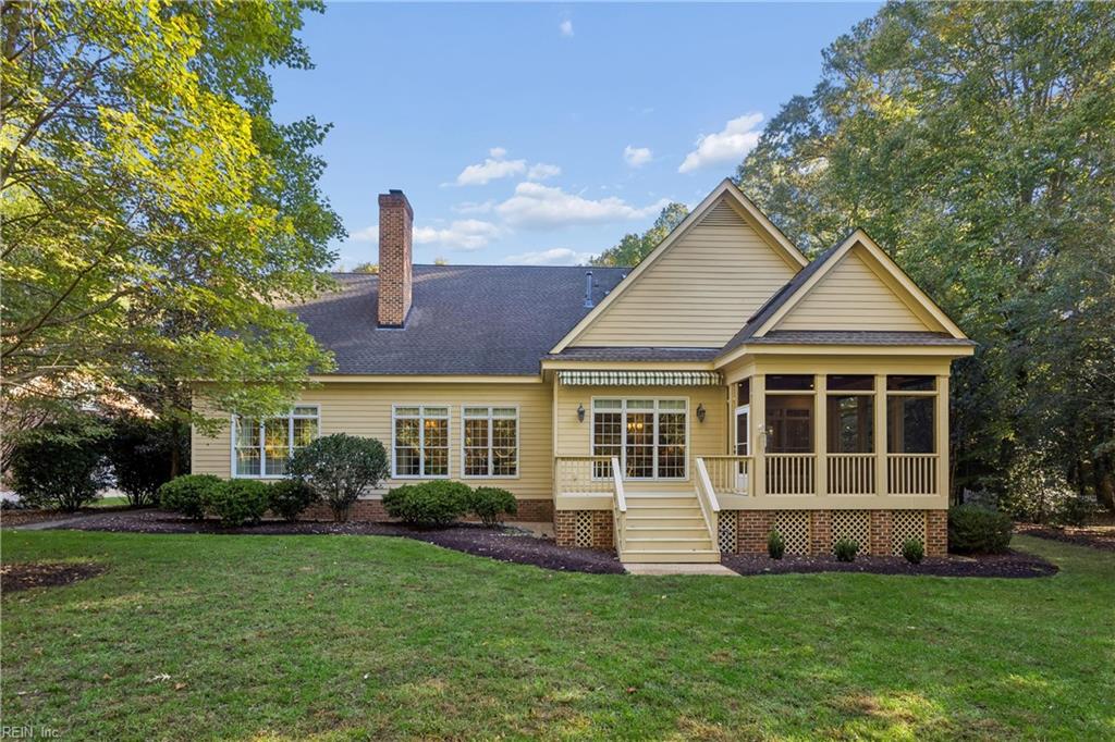 107 N Berwick Williamsburg VA 23188