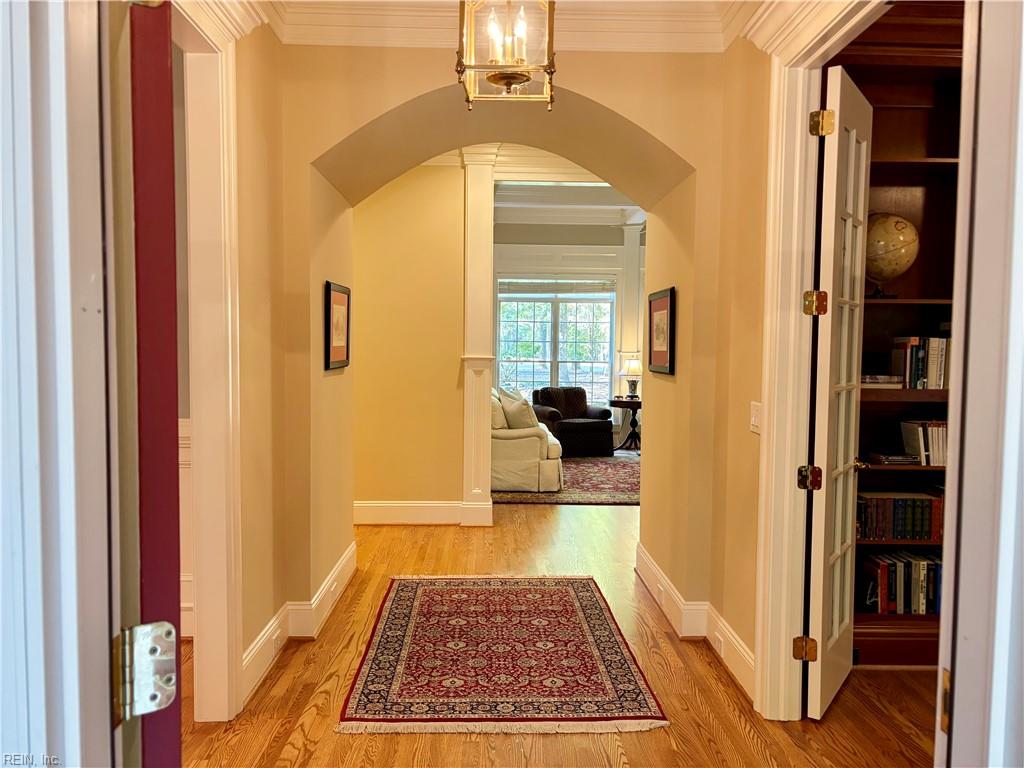 107 N Berwick Williamsburg VA 23188