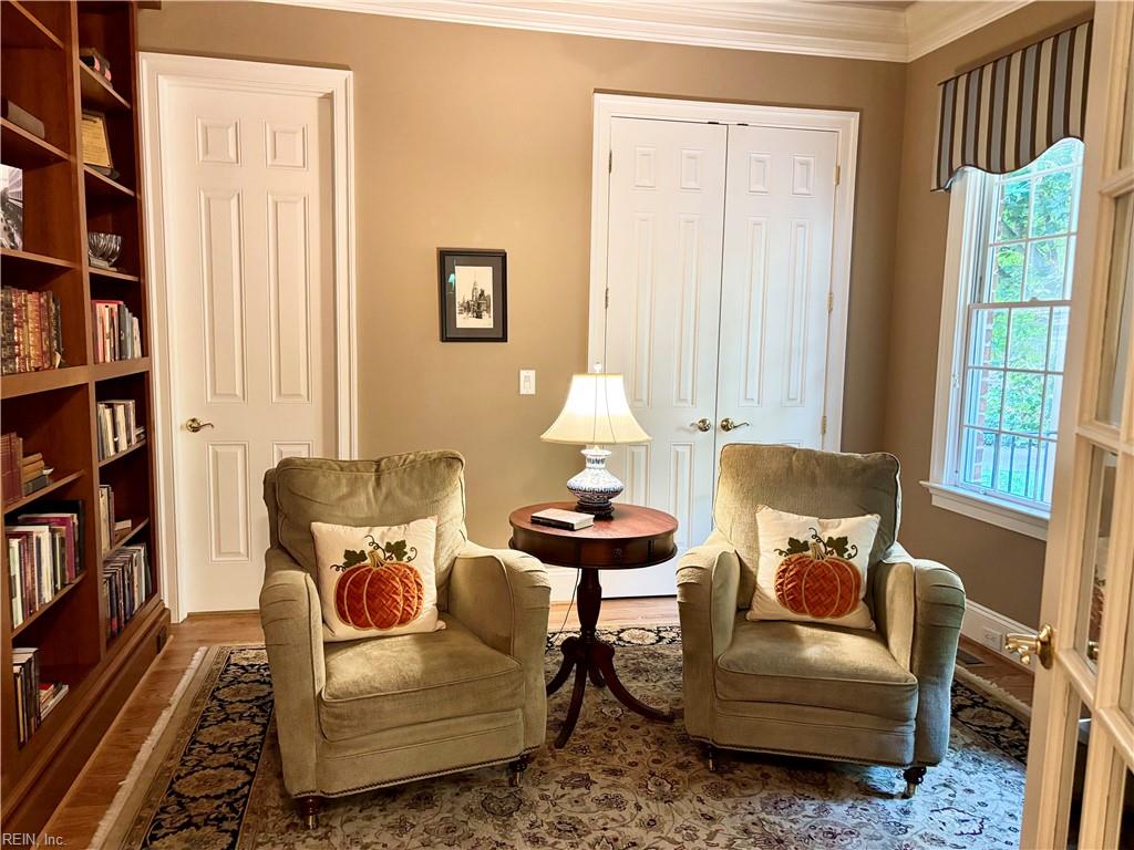 107 N Berwick Williamsburg VA 23188
