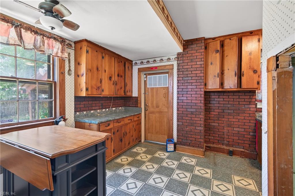 1255 23rd Street Newport News VA 23607