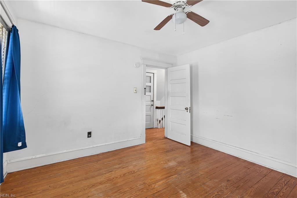 1255 23rd Street Newport News VA 23607