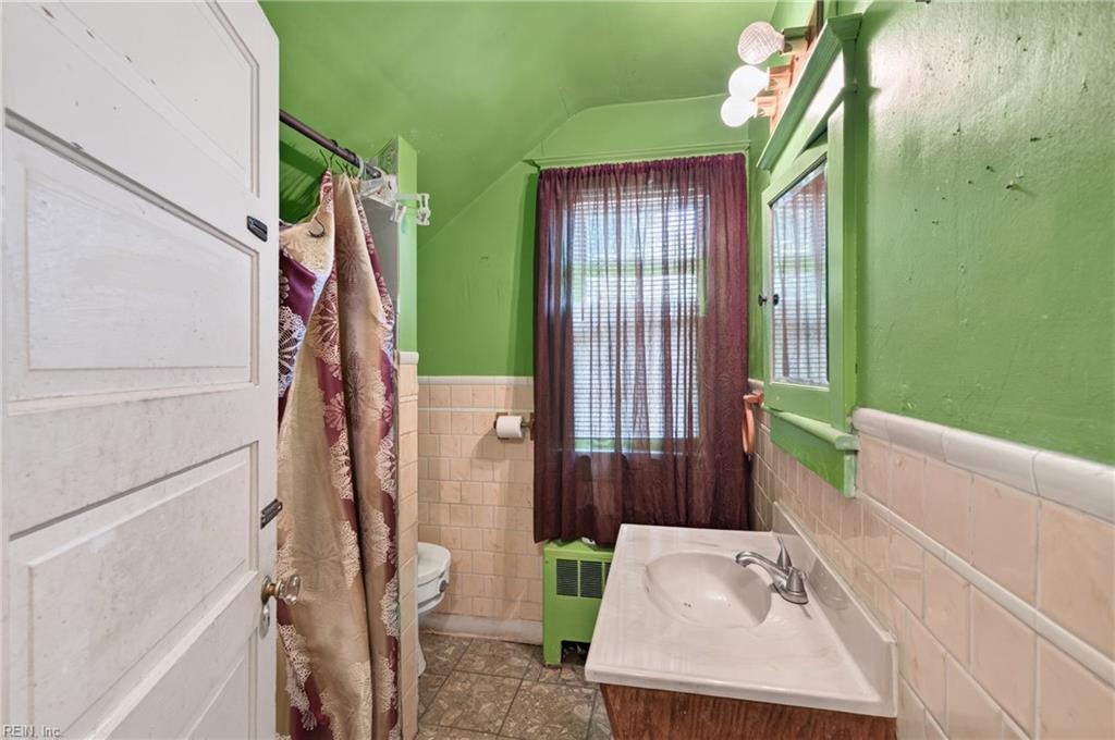 1255 23rd Street Newport News VA 23607
