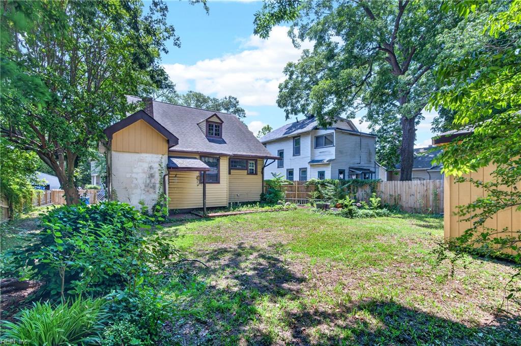 1255 23rd Street Newport News VA 23607