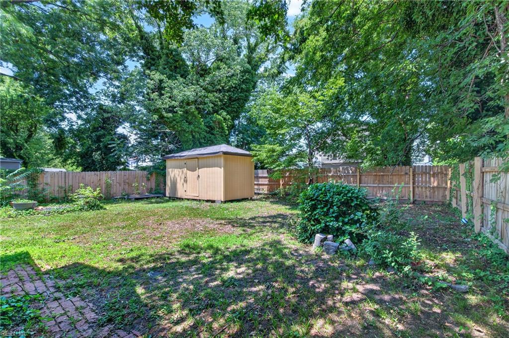 1255 23rd Street Newport News VA 23607