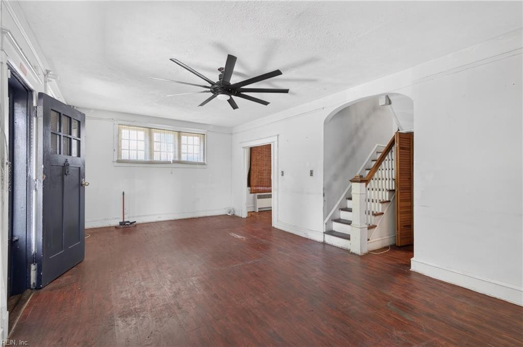 1255 23rd Street Newport News VA 23607