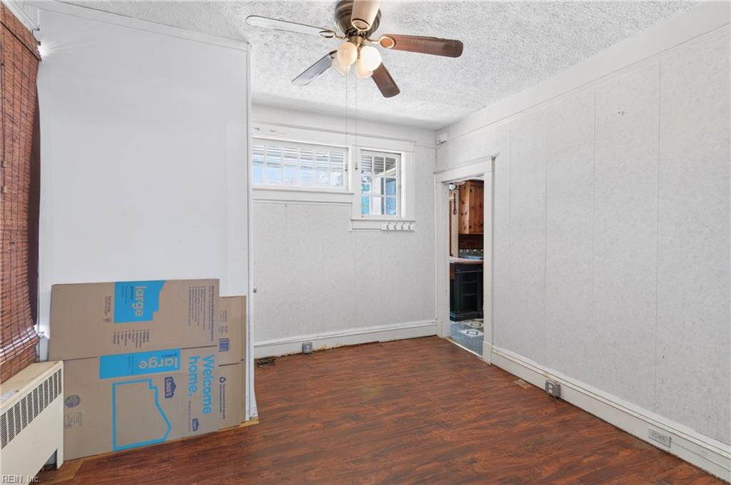 1255 23rd Street Newport News VA 23607
