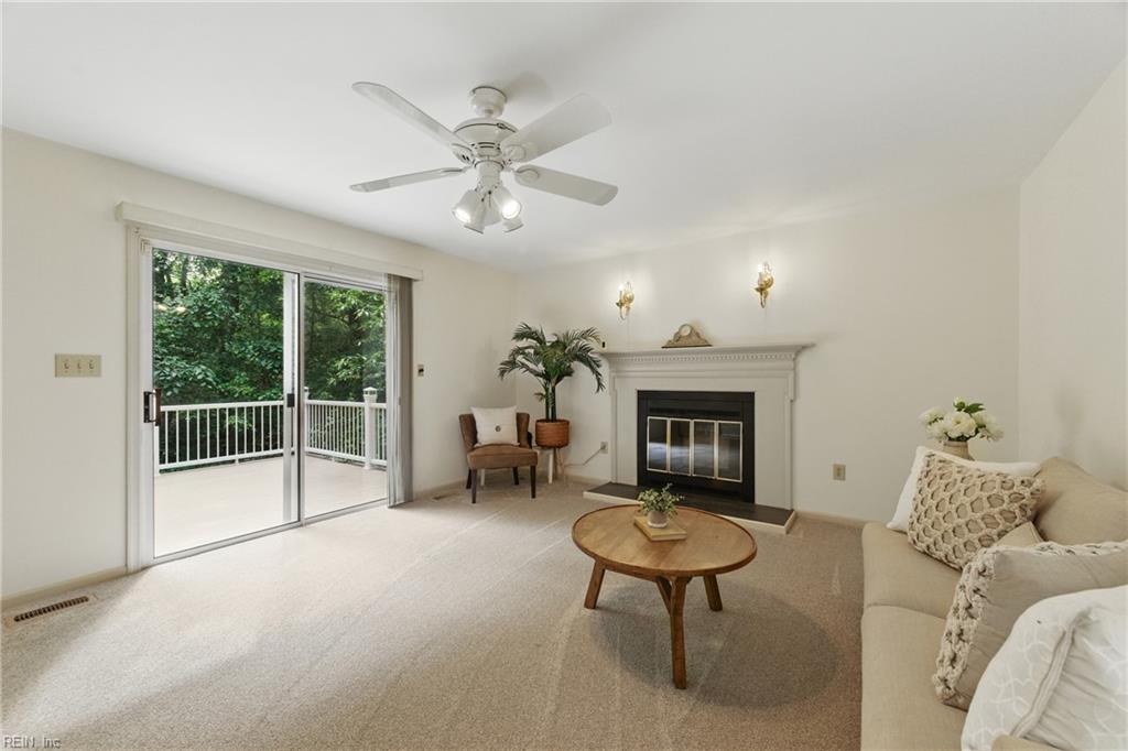 200 Deauville Circle Newport News VA 23606