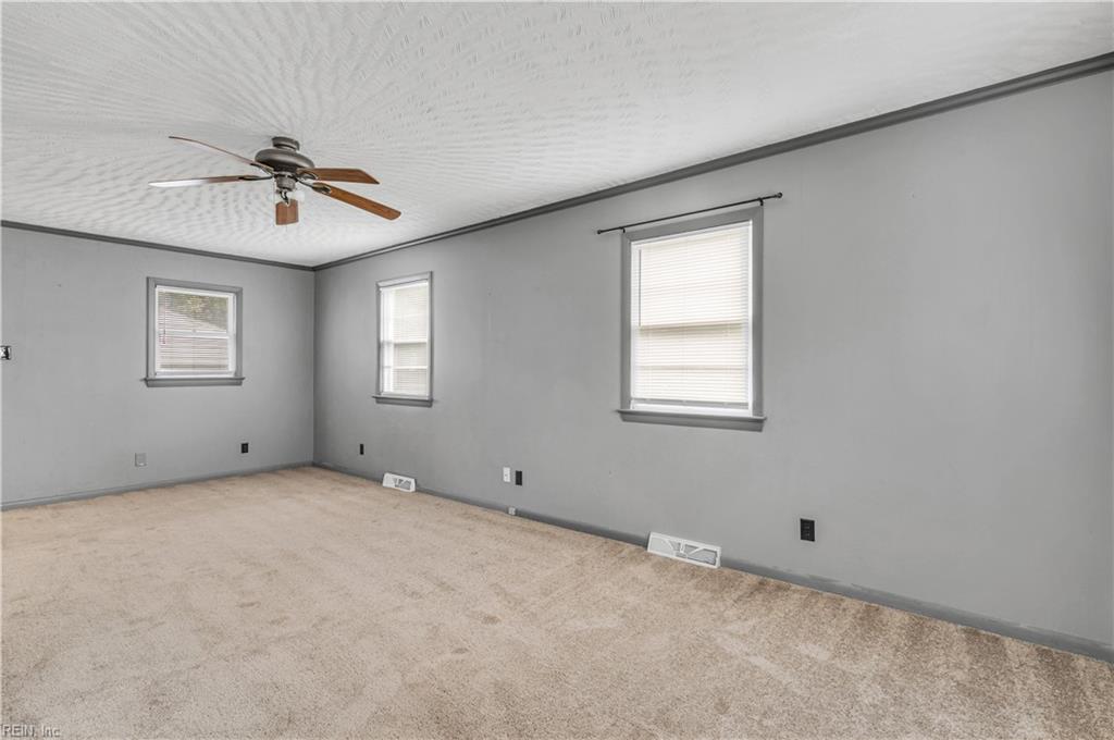 797 Old Oyster Point Road Newport News VA 23602