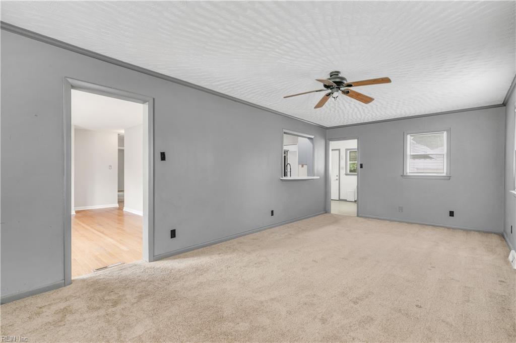 797 Old Oyster Point Road Newport News VA 23602