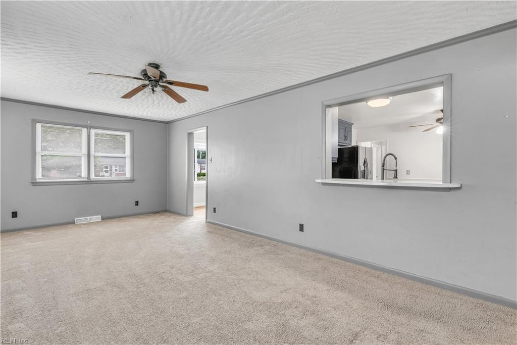 797 Old Oyster Point Road Newport News VA 23602