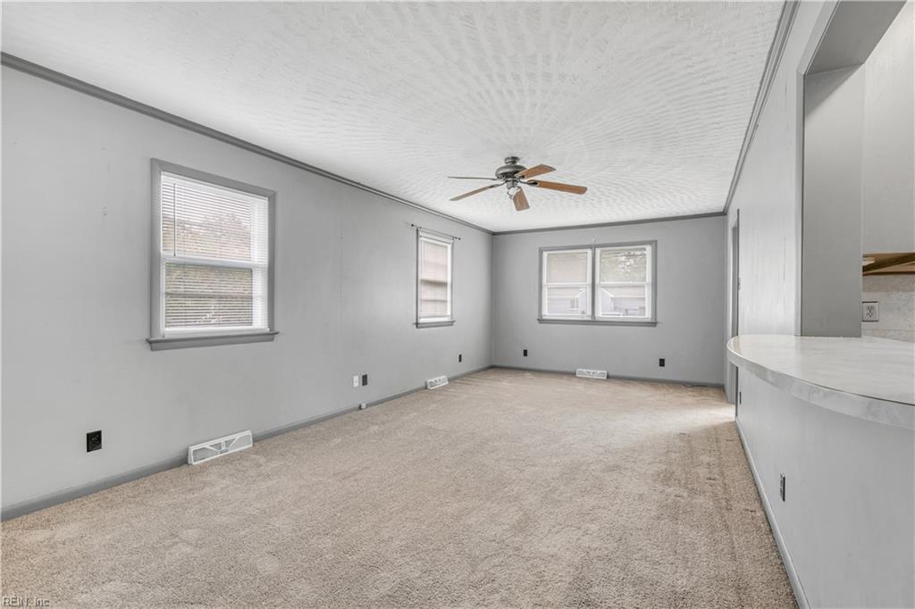 797 Old Oyster Point Road Newport News VA 23602