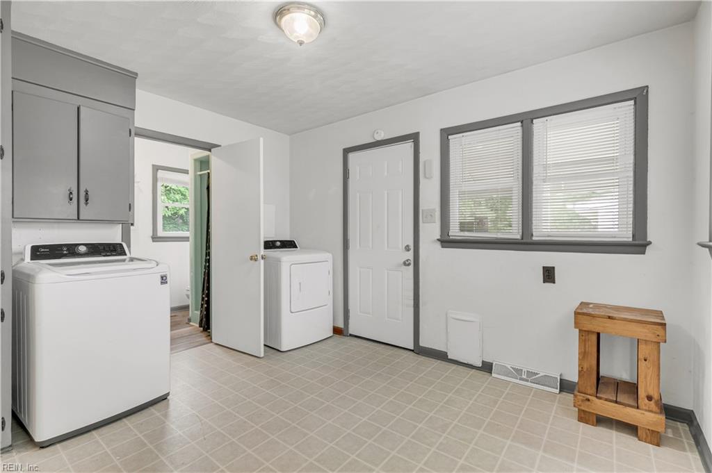 797 Old Oyster Point Road Newport News VA 23602