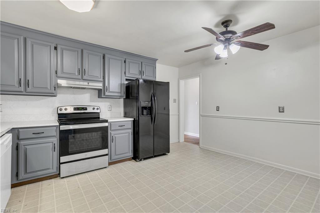 797 Old Oyster Point Road Newport News VA 23602