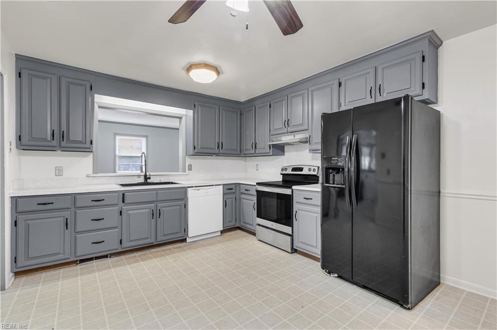 797 Old Oyster Point Road Newport News VA 23602