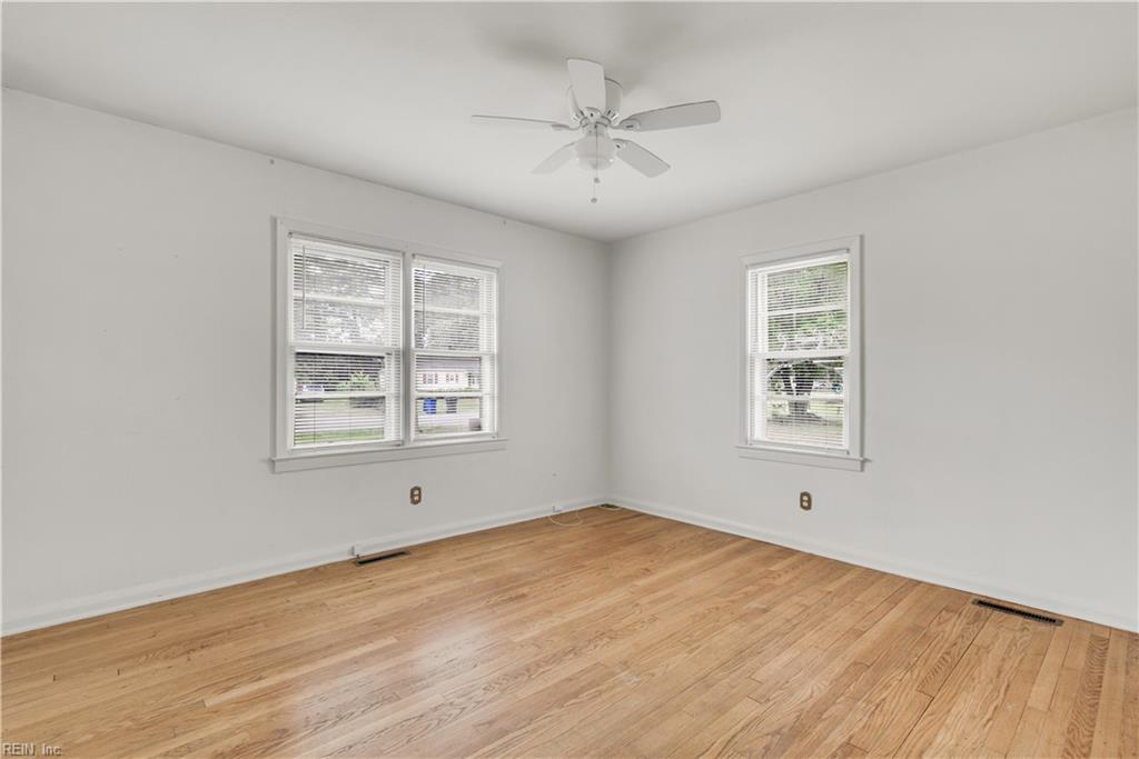 797 Old Oyster Point Road Newport News VA 23602