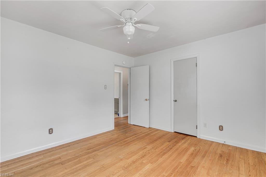 797 Old Oyster Point Road Newport News VA 23602