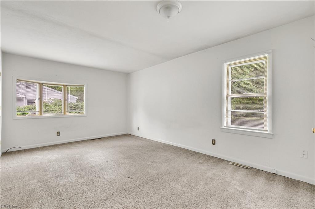 797 Old Oyster Point Road Newport News VA 23602