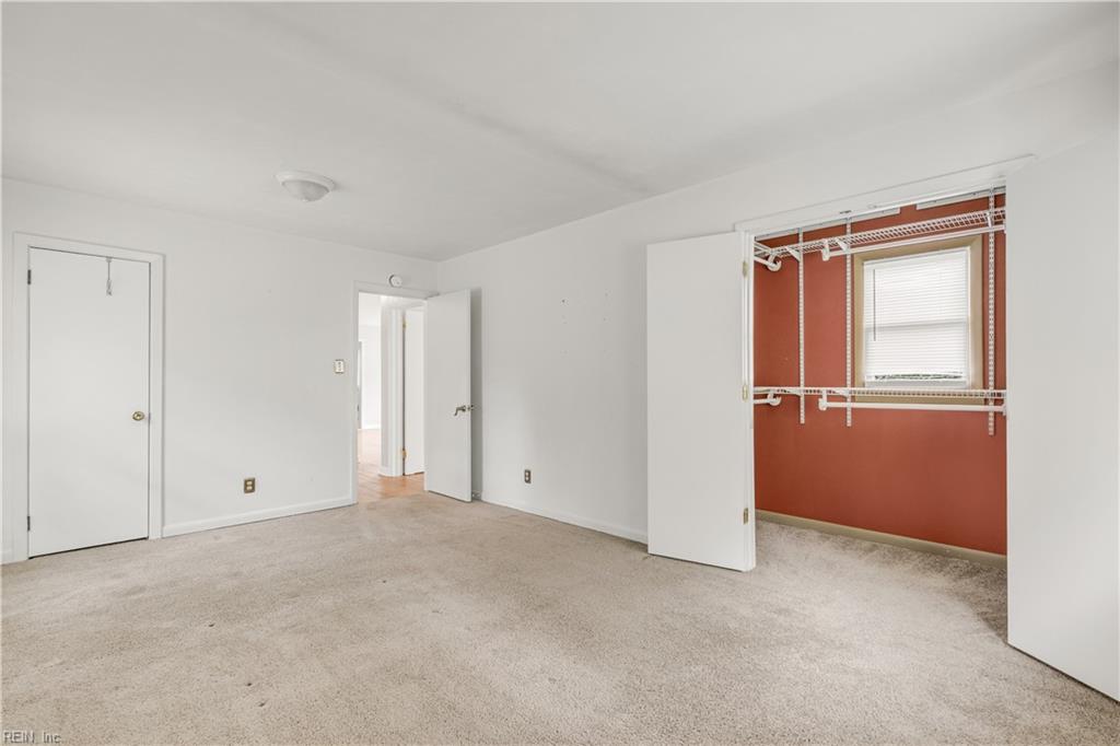 797 Old Oyster Point Road Newport News VA 23602