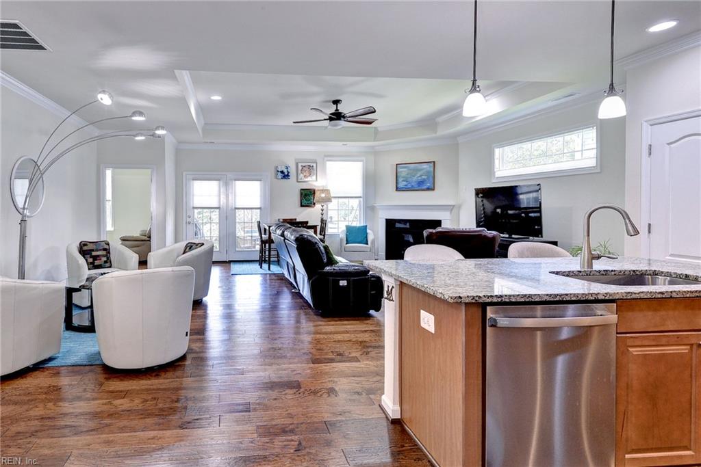 3855 Woodruff Road Williamsburg VA 23188