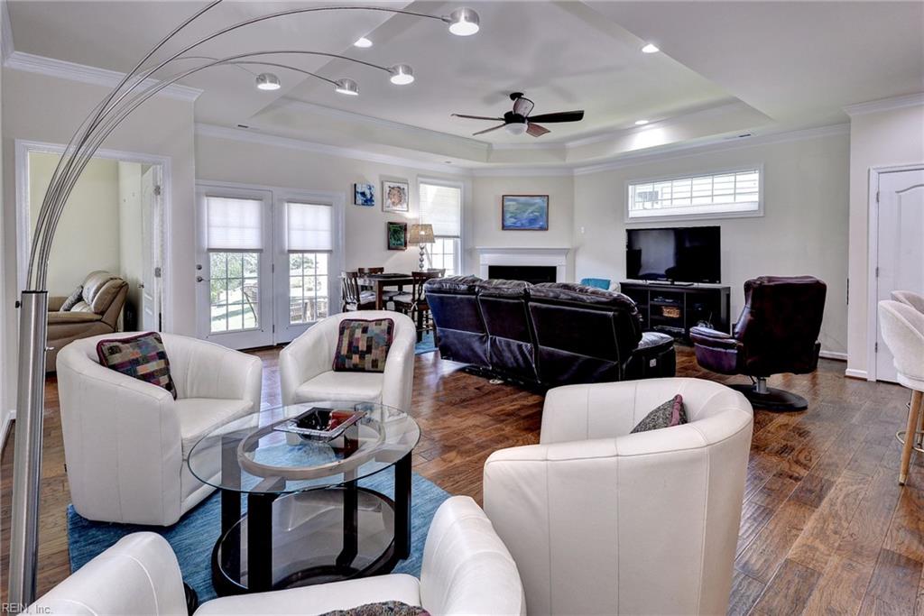 3855 Woodruff Road Williamsburg VA 23188