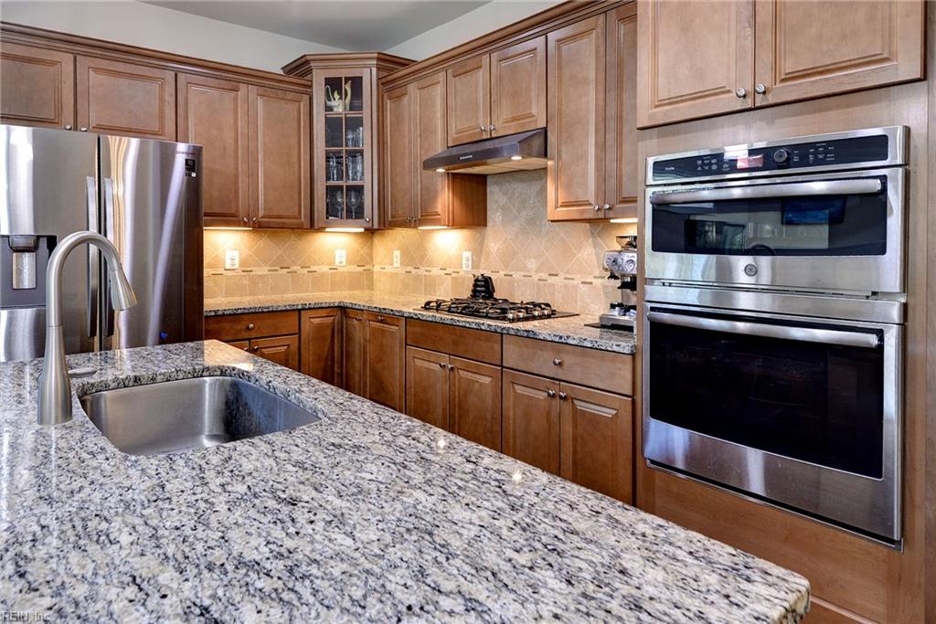 3855 Woodruff Road Williamsburg VA 23188