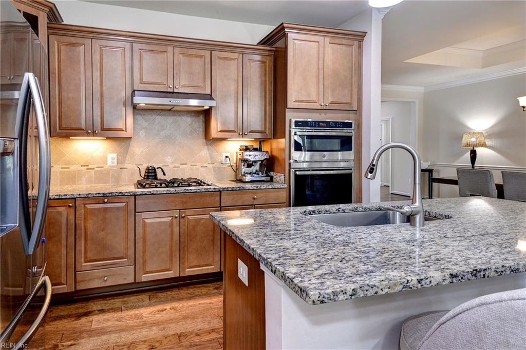 3855 Woodruff Road Williamsburg VA 23188
