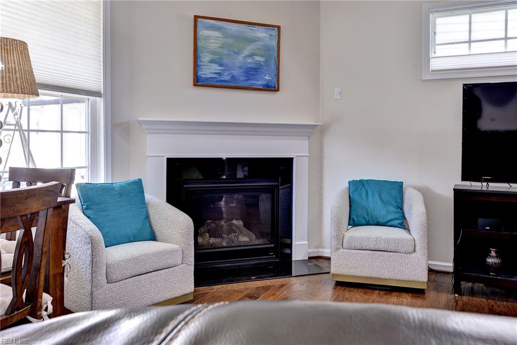 3855 Woodruff Road Williamsburg VA 23188
