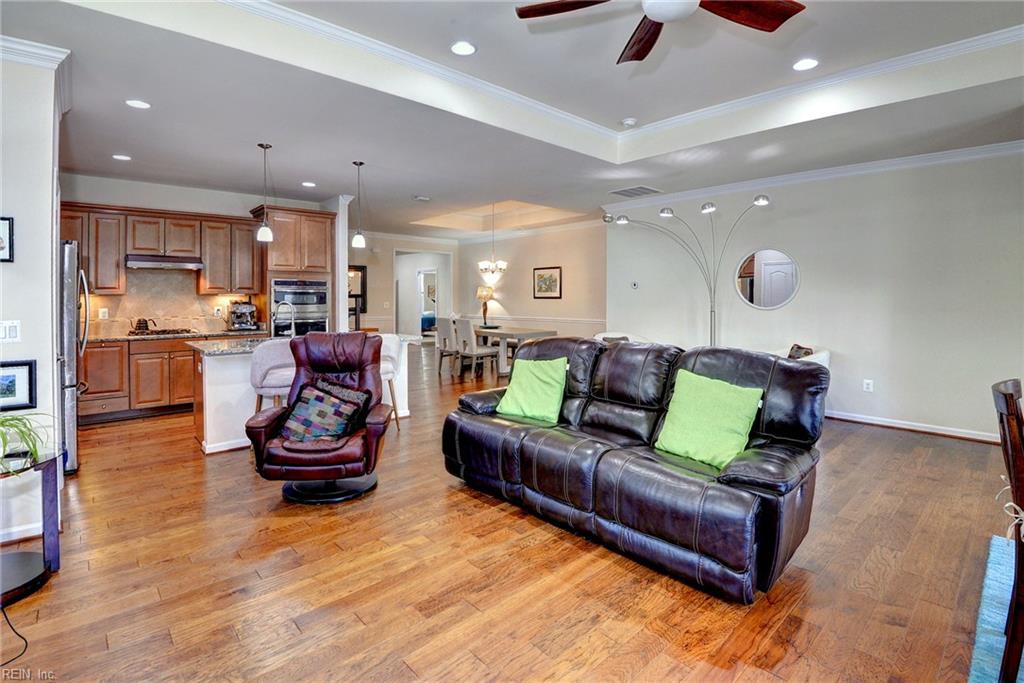 3855 Woodruff Road Williamsburg VA 23188