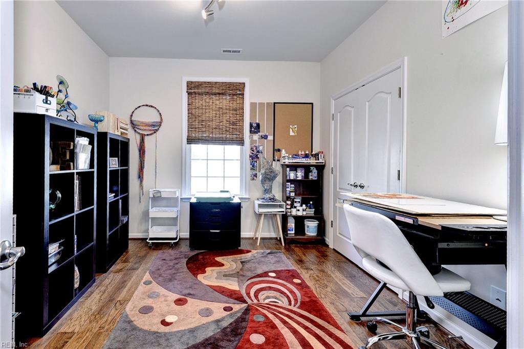 3855 Woodruff Road Williamsburg VA 23188