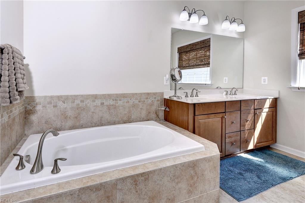 3855 Woodruff Road Williamsburg VA 23188