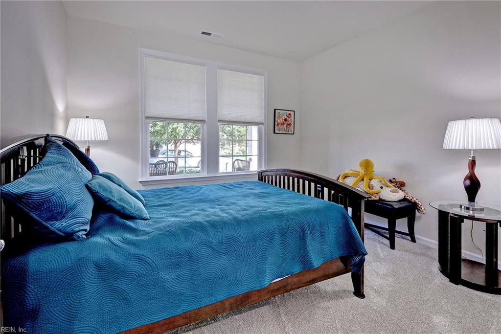 3855 Woodruff Road Williamsburg VA 23188