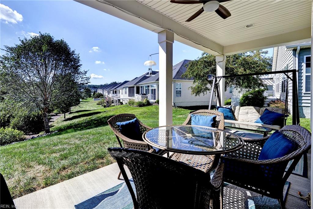 3855 Woodruff Road Williamsburg VA 23188