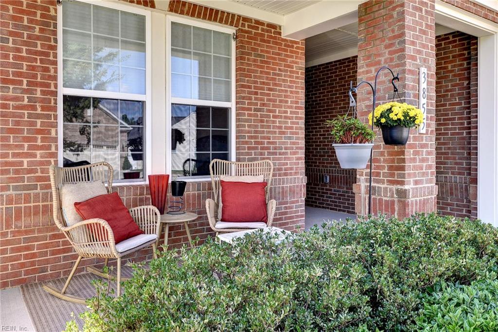 3855 Woodruff Road Williamsburg VA 23188