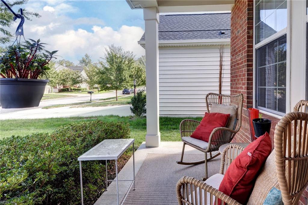 3855 Woodruff Road Williamsburg VA 23188