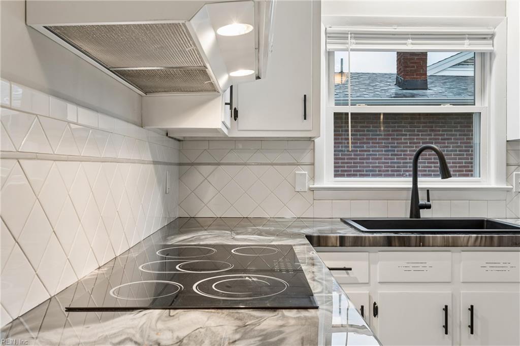 9 Calvert Drive Newport News VA 23601