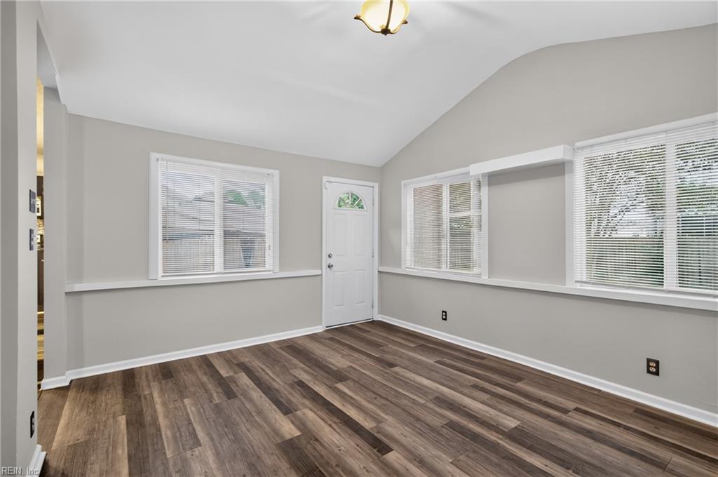 1265 Springwell Place Newport News VA 23608
